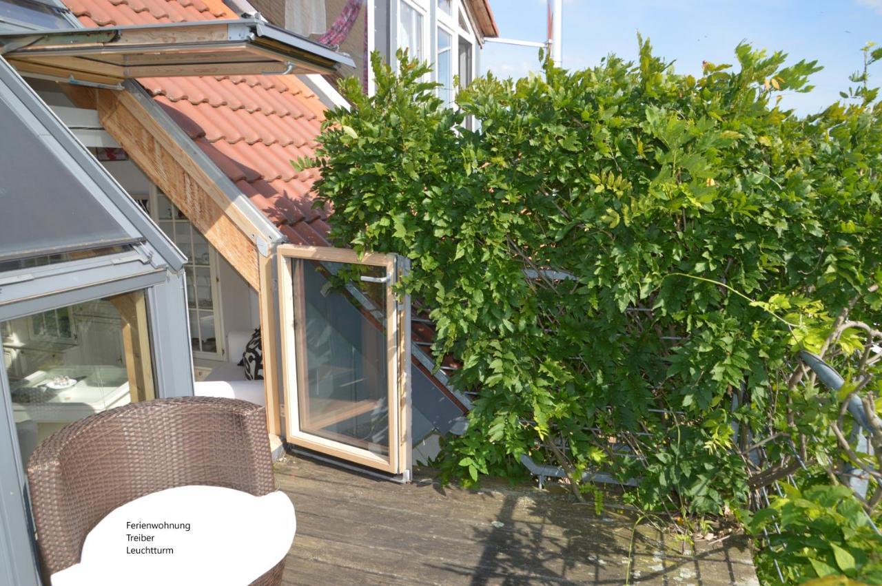 Ferienwohnungen Treiber In Eggenstein-Leopoldshafen - Naehe Kit Campus Nord Und Karlsruhe Екстериор снимка